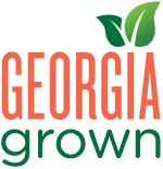 GA_Grown_Logo