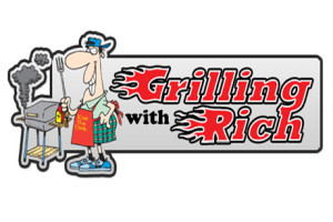 Grilling-with-Rich-Logo
