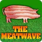 THE MEATWAVE2