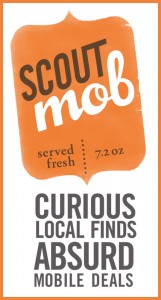scoutmob-logo