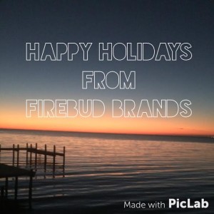 happy holidays FBB