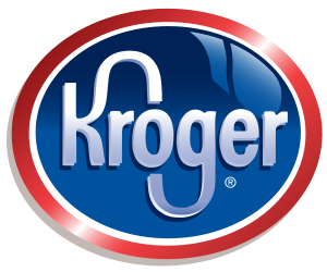 300px-Kroger_logo-300x250