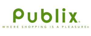 Publix