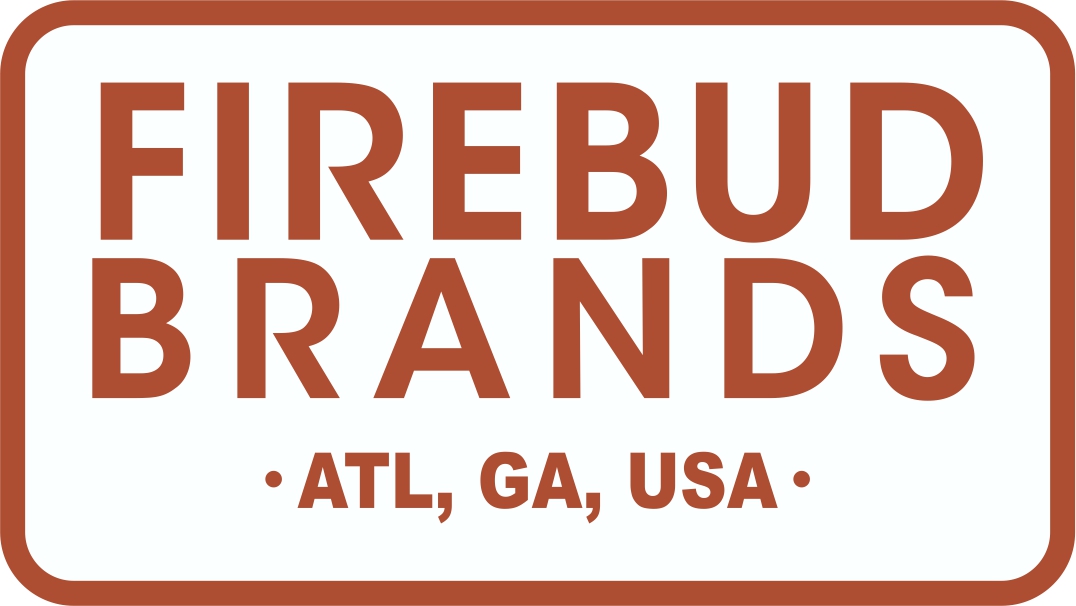 Firebud Brands